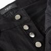 amiri_jeans_pk_8880_1B70C19F45813 Amiri Jeans PK 8880