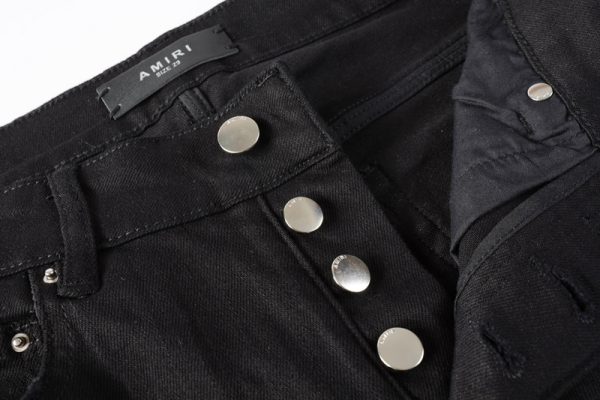 amiri_jeans_pk_8880_1B70C19F45813 Amiri Jeans PK 8880