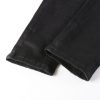 amiri_jeans_pk_8880_1B70C19FA4C13 Amiri Jeans PK 8880