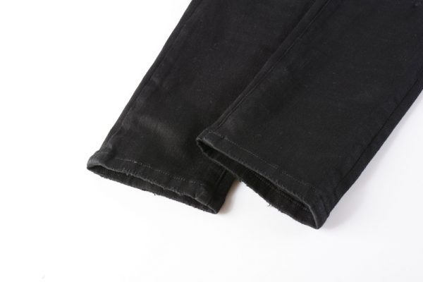amiri_jeans_pk_8880_1B70C19FA4C13 Amiri Jeans PK 8880