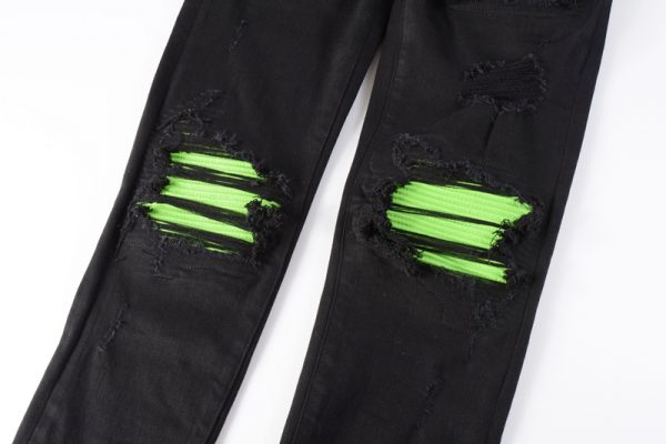 amiri_jeans_pk_8880_1B70C19FB5814 Amiri Jeans PK 8880