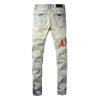 amiri_jeans_pk_8886_1B70C0B2D791D Amiri Jeans PK 8886