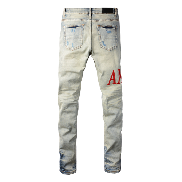 amiri_jeans_pk_8886_1B70C0B2D791D Amiri Jeans PK 8886