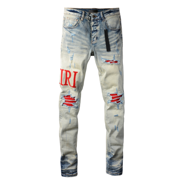 amiri_jeans_pk_8886_1B70C0B34541E Amiri Jeans PK 8886