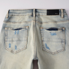 amiri_jeans_pk_8886_1B70C0B3B391D Amiri Jeans PK 8886