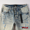 amiri_jeans_pk_8886_1B70C0B47FF14 Amiri Jeans PK 8886