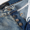 amiri_jeans_pk_8886_1B70C0B7B471F Amiri Jeans PK 8886