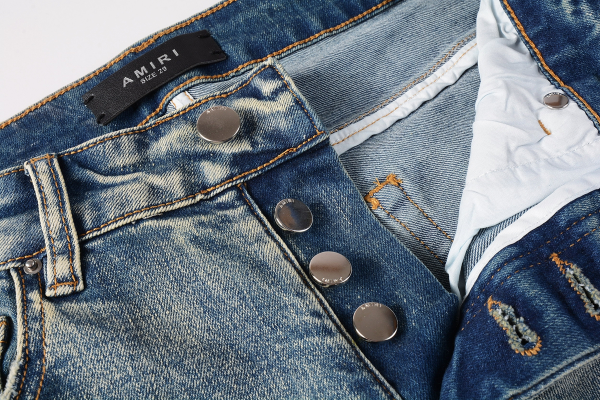 amiri_jeans_pk_8886_1B70C0B7B471F Amiri Jeans PK 8886