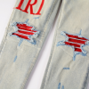 amiri_jeans_pk_8886_1B70C0B90CB19 Amiri Jeans PK 8886