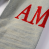 amiri_jeans_pk_8886_1B70C0B9F2515 Amiri Jeans PK 8886