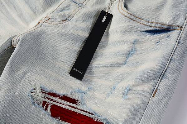 amiri_jeans_pk_8887_1B70C0126DF1A Amiri Jeans PK 8887