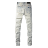 amiri_jeans_pk_8887_1B70C0134FE19 Amiri Jeans PK 8887