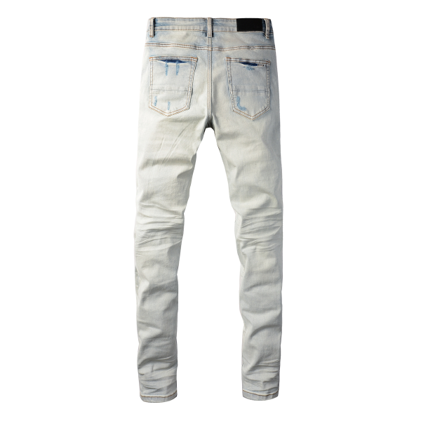 amiri_jeans_pk_8887_1B70C0134FE19 Amiri Jeans PK 8887
