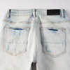 amiri_jeans_pk_8887_1B70C0144A111 Amiri Jeans PK 8887