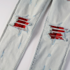 amiri_jeans_pk_8887_1B70C01498513 Amiri Jeans PK 8887