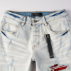 amiri_jeans_pk_8887_1B70C0154211D Amiri Jeans PK 8887