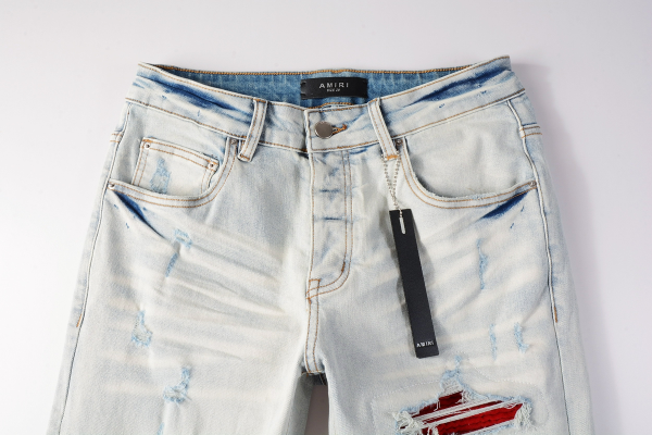 amiri_jeans_pk_8887_1B70C0154211D Amiri Jeans PK 8887