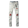amiri_jeans_pk_8887_1B70C0160511C Amiri Jeans PK 8887