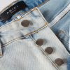 amiri_jeans_pk_8887_1B70C0162791E Amiri Jeans PK 8887