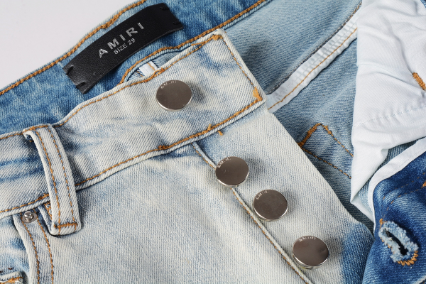 amiri_jeans_pk_8887_1B70C0162791E Amiri Jeans PK 8887