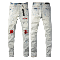 Amiri Jeans PK 8887 Amiri Jeans PK 8887