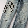 amiri_jeans_pk_8898_1B49E8281E01B Amiri Jeans PK 8898