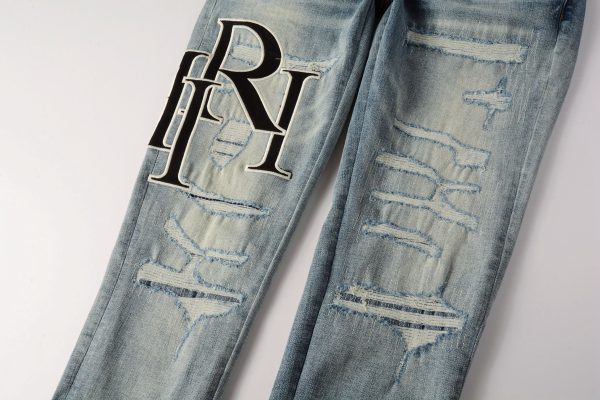 amiri_jeans_pk_8898_1B49E8281E01B Amiri Jeans PK 8898