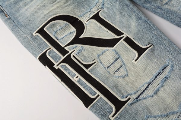 amiri_jeans_pk_8898_1B49E8283141A Amiri Jeans PK 8898