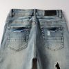 amiri_jeans_pk_8898_1B49E8283741A Amiri Jeans PK 8898