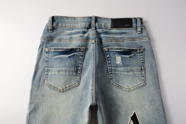 amiri_jeans_pk_8898_1B49E8283741A Amiri Jeans PK 8898