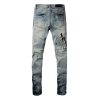 amiri_jeans_pk_8898_1B49E8288B61B Amiri Jeans PK 8898