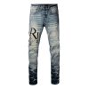 amiri_jeans_pk_8898_1B49E828DA210 Amiri Jeans PK 8898