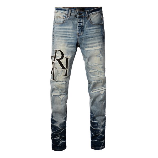 amiri_jeans_pk_8898_1B49E828DA210 Amiri Jeans PK 8898
