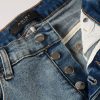 amiri_jeans_pk_8898_1B49E828E431C Amiri Jeans PK 8898
