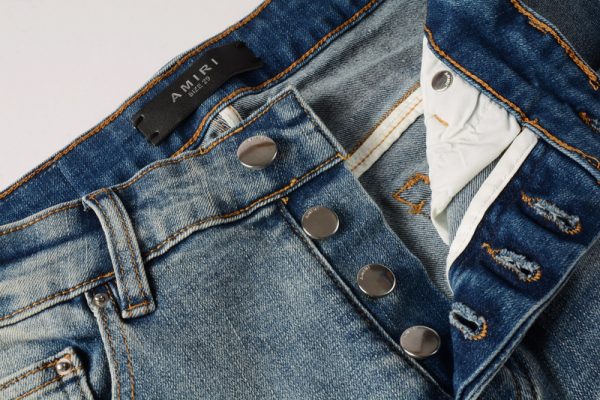 amiri_jeans_pk_8898_1B49E828E431C Amiri Jeans PK 8898