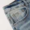 amiri_jeans_pk_8898_1B49E828E7217 Amiri Jeans PK 8898