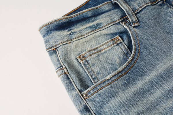 amiri_jeans_pk_8898_1B49E828E7217 Amiri Jeans PK 8898