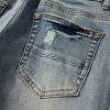 amiri_jeans_pk_8898_1B49E8291D016 Amiri Jeans PK 8898