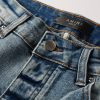 amiri_jeans_pk_8898_1B49E82927814 Amiri Jeans PK 8898