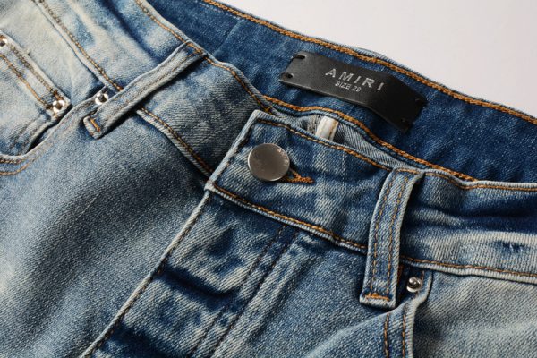 amiri_jeans_pk_8898_1B49E82927814 Amiri Jeans PK 8898