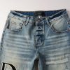 amiri_jeans_pk_8898_1B49E829C8618 Amiri Jeans PK 8898