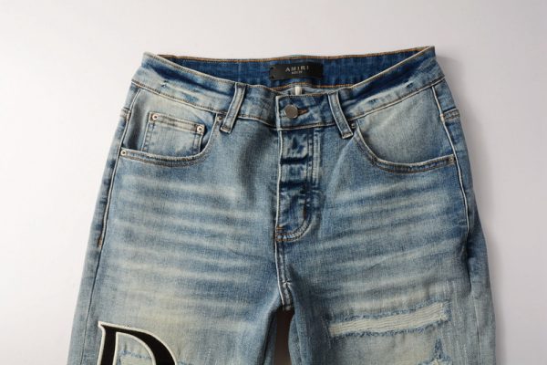 amiri_jeans_pk_8898_1B49E829C8618 Amiri Jeans PK 8898