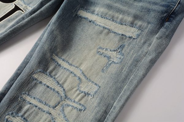 amiri_jeans_pk_8898_1B49E82A48114 Amiri Jeans PK 8898