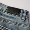 amiri_jeans_pk_8898_1B49E82B52618 Amiri Jeans PK 8898