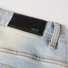 amiri_jeans_pk_8902_1B49EAB157D1A Amiri Jeans PK 8902