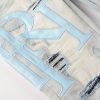 amiri_jeans_pk_8902_1B49EAB230310 Amiri Jeans PK 8902