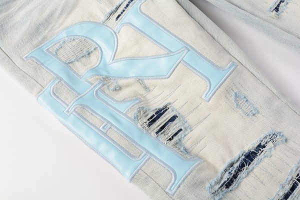 amiri_jeans_pk_8902_1B49EAB230310 Amiri Jeans PK 8902