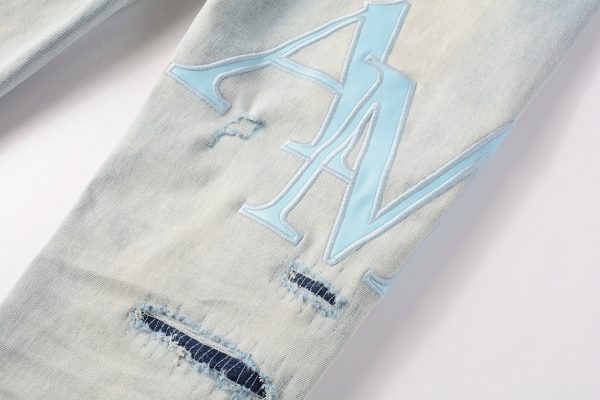 amiri_jeans_pk_8902_1B49EAB242617 Amiri Jeans PK 8902