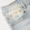 amiri_jeans_pk_8902_1B49EAB28041C Amiri Jeans PK 8902