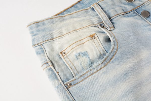 amiri_jeans_pk_8902_1B49EAB28041C Amiri Jeans PK 8902